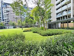 Goodwood Residence (D10), Condominium #561532341